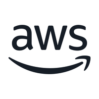 Amazon Neptune Connector