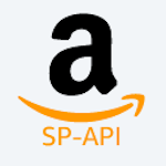 Amazon Selling Partner (SP-API) Connector