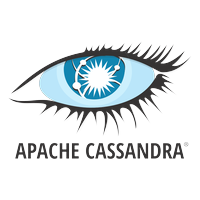 Apache Cassandra Connector