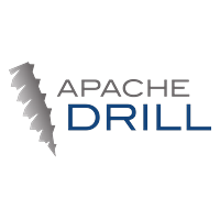 Apache Drill Connector