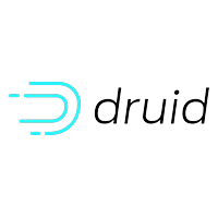 Apache Druid Connector