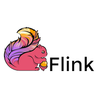 Apache Flink Connector