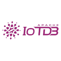 Apache IoTDB Connector