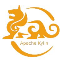 Apache Kylin Connector