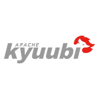Apache Kyuubi Connector