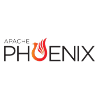 Apache Phoenix Connector