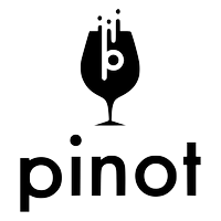 Apache Pinot Connector