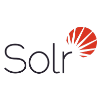 Apache Solr Connector