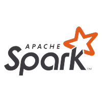 Apache Spark Connector