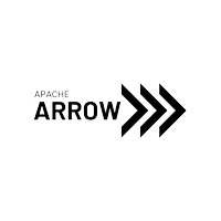 Arrow Flight SQL Connector