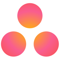 Asana Connectors