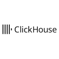 ClickHouse Connector