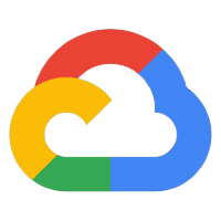 Google Cloud Spanner Connector