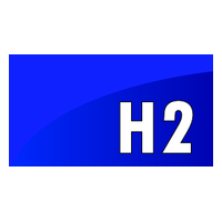 H2 Connector