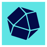 InfluxDB 3 Connector
