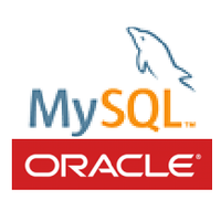 MySQL Connector