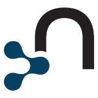 Neo4j Connector