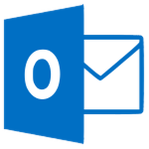 Outlook Mail (Office 365) Connector
