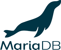 MariaDB Connector
