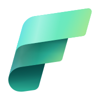 Microsoft Fabric