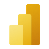 Asana for Power BI