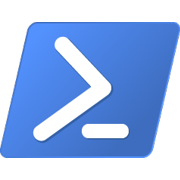 PowerShell