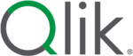 Shopify for Qlik Cloud