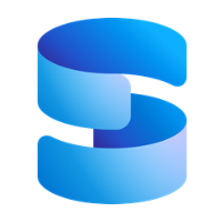 Asana for SQL Server