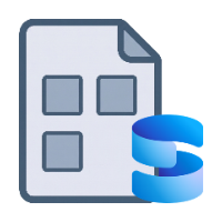 Asana for SSIS