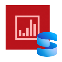 Asana for SSRS