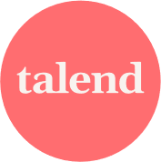 Talend Studio