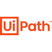 JSON for UiPath