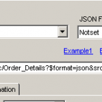 SSIS dataflow Expression alternative - Using Variable Placeholders