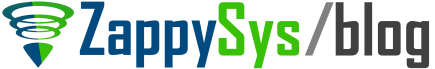 ZappySys Logo - SSIS, SQL Server, Big Data, Cloud Computing, NoSQL, Business Intelligence