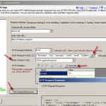 HTTP POST in SSIS – Send data to Web API url