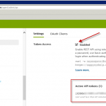 Call Zendesk REST API in SSIS – Create Ticket