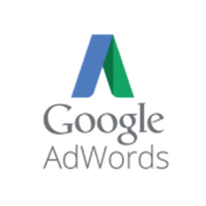 How to get data from Google AdWords using SSIS