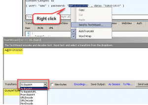 Tutorial - How to use Fiddler to analyze HTTP Web Requests (Tips ...