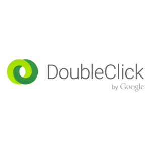 SSIS Google DFP (DoubleClick for Publisher)