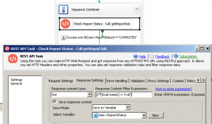 How to call Google DFP API with SSIS - DoubleClick | ZappySys Blog