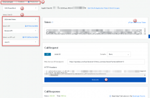 How to call eBay REST API in SQL Server with SSIS | ZappySys Blog