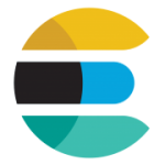 Loading data from SQL Server to Elasticsearch with SSIS