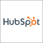 SSIS HubSpot