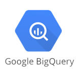 How to read / write data in Google BigQuery using SSIS