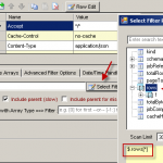 Parse JSON array in SSIS or ODBC Drivers