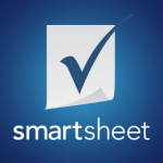 SSIS SmartSheet API
