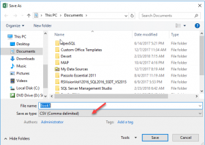 How to import JSON to Excel (Load File, REST API, SOAP XML) | ZappySys Blog