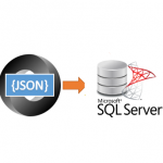 How to import REST API in SQL Server (Call JSON / XML SOAP Service)
