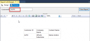 How to read REST API in SSRS Reports (JSON / XML / Call SOAP Web ...