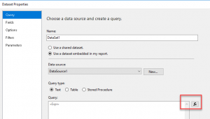 How to read REST API in SSRS Reports (JSON / XML / Call SOAP Web ...